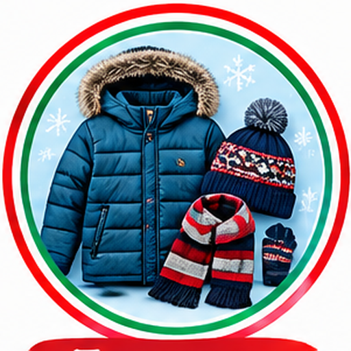 NEWBORN